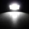 4/7inch - 54W - 120W - Led light bar for Off-road tractor / truck 4x4 SUV Jeep ATV