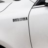 15.2 * 3cm - Made In Japan Perfected In My Garage - car stickerStickers