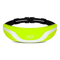 Sport runner waist bag - unisex - jogging - running