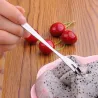 Stainless steel - two tine fork - tableware - 1pcs - 5pcs - 10pcs