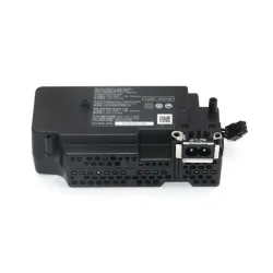 Xbox one - power adapter - N15 -120P1A - slim console