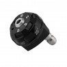 6 in 1 - Pressure washer - nozzle - shower spray - waterCar wash