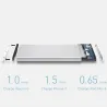 Xiaomi Power Bank 2 - 5000mAh - Mi Powerbank