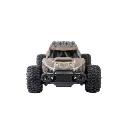 JDRC - JD1803 - 4WD - RC Car - WiFi - FPV - 2.4G