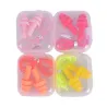 Comfort Earplugs - Noise Reduction - 1PairSleeping
