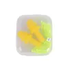 Comfort Earplugs - Noise Reduction - 1PairSleeping