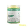 Soft - Sponge Earplugs - 30/60 pairs