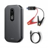 Car Jump Starter - Power Bank - 12V - 12000mAhJump starters