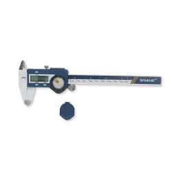 Electronic Caliper - Digital