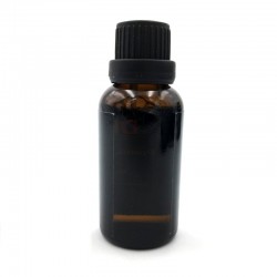 9H - nano ceramic car body coating - waterproof - anti-scratch - hydrophobic glass liquidCar wash