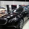 9H - nano ceramic car body coating - waterproof - anti-scratch - hydrophobic glass liquidCar wash
