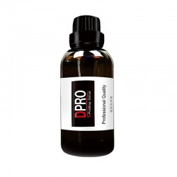 Car degreaser - stain cleaner - cleaning liquid 50ml