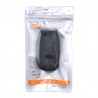 Car key flip case cover - Kia - Sportage - Ceed - Sorento - Cerato - Forte - siliconeKeys