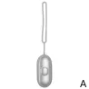 Smart microcurrent device - anxiety - depression - insomnia relieve - USB