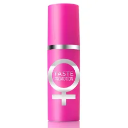Women's orgasm enhancer gel - nursing essential oil - 10ml