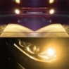 H15 halogen bulb - 12V - 15 / 55W - car light - 2 piecesHalogen lights