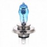 Halogen car lights - H1 / H3 / H4 / H7 / H9 / 880 / 881 / 9005 / 9006 - 2 piecesHalogen lights