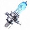 Halogen car lights - H1 / H3 / H4 / H7 / H9 / 880 / 881 / 9005 / 9006 - 2 piecesHalogen lights