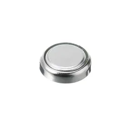 AG10 button cell batteries - 1.5V - 50 pieces