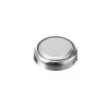AG10 button cell batteries - 1.5V - 50 pieces