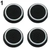 Thumb stick grips - for Sony PlayStation controllers - PS4 / PS3 / PS2 - 4 piecesPlaystation 3
