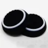 Thumb stick grips - for Sony PlayStation controllers - PS4 / PS3 / PS2 - 4 piecesPlaystation 3