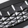 Car front grille - for BMW - E87 / E90 / E92 / E93 / F20 / F21 - 2 piecesGrilles