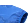 UV protection quick dry waterproof jacket unisex