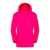 UV protection quick dry waterproof jacket unisex