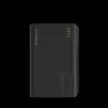 Sense4 - mini power bank - charger - external battery - fast charge - 10000mAh