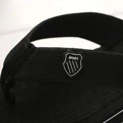 Summer flip flops / slippers / beach sandals - anti-slip