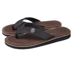 Summer flip flops / slippers / beach sandals - anti-slipSlippers
