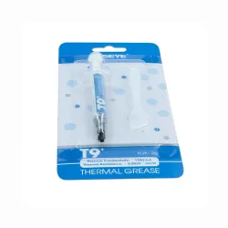 Thermal grease compound - for PC - 13W