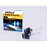 Car headlight - HID - Xenon bulb - D1R / D1S / D3R / D3S / D4R / D4S / D2R / D2S - 2 pieces