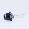 Car headlight - HID - Xenon bulb - D1R / D1S / D3R / D3S / D4R / D4S / D2R / D2S - 2 pieces