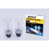 Car headlight - HID - Xenon bulb - D1R / D1S / D3R / D3S / D4R / D4S / D2R / D2S - 2 pieces