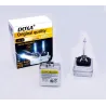 Car headlight - HID - Xenon bulb - D1R / D1S / D3R / D3S / D4R / D4S / D2R / D2S - 2 pieces
