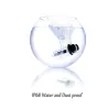 Car headlamp - HID - Xenon bulb - D4R / D4S / D2R / D2S - 12V / 35W - 2 pieces