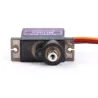 MG90S / SG90 servo - metal gear - 9g - for RC helicopter / plane / boat / car / robot