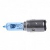 Motorcycle light bulb - white halogen Xenon - DC 12V - 35W - BA20DLights