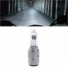 Motorcycle light bulb - white - halogen - Xenon - DC 12V - 35W - BA20DLights