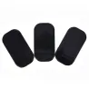 GPS / phone holder - dashboard sticky pad - non slip mat - reusable
