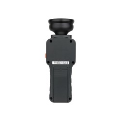 RuoShui - digital stroboscope tachometer - non contact - rotation speed meter - 40000 RPMDiagnosis