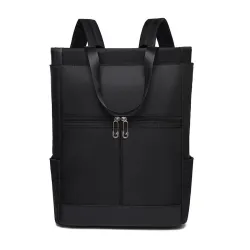 Elegant multifunction backpack - laptop bag - waterproofBackpacks