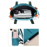 Elegant multifunction backpack - laptop bag - waterproofBackpacks