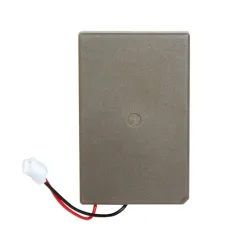 Playstation 4 controller batteri - 3,7V 2000mAh - PS4