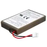 Playstation 4 controller batteri - 3,7V 2000mAh - PS4