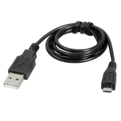 Playstation 4 controller batteri - 3,7V 2000mAh - PS4