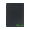 Mini A8 GSM / GPRS / GPS tracker - køretøj - barn
