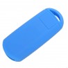 Silicone car key cover - MAZDA 2-6 - CX-3 - CX-5 - CX-7 - CX-9Keys